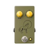 COYOTE_Octave_Fuzz_01
