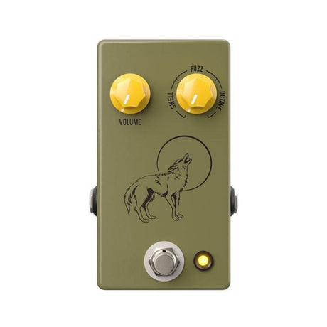 COYOTE_Octave_Fuzz_01