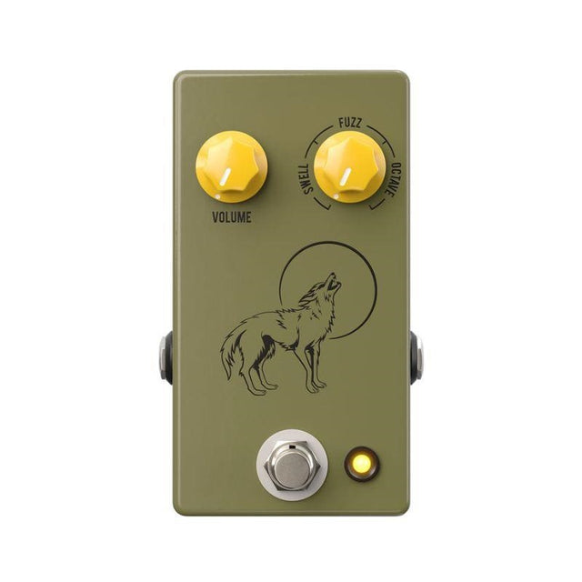 COYOTE_Octave_Fuzz_01