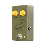 COYOTE_Octave_Fuzz_03