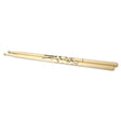 CP-TH_[Kodachi_Signature_Stick]_01