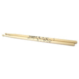 CP-TH_[Kodachi_Signature_Stick]_01