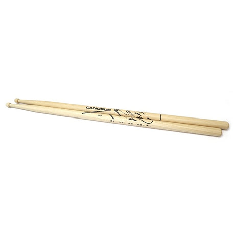 CP-TH_[Kodachi_Signature_Stick]_01