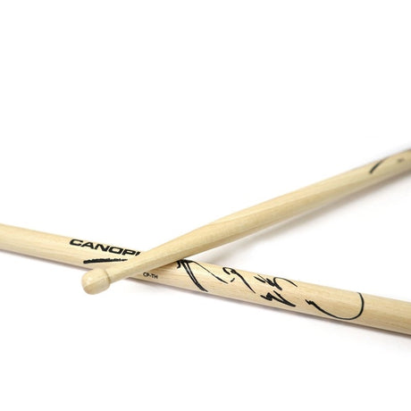 CP-TH_[Kodachi_Signature_Stick]_02