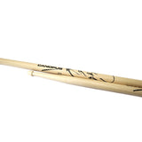 CP-TH_[Kodachi_Signature_Stick]_03