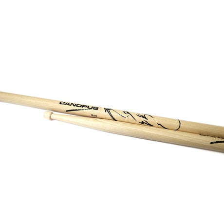 CP-TH_[Kodachi_Signature_Stick]_03
