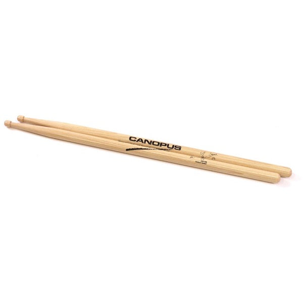 CP-YS3_[Yasuo_Sano_Signature_Stick_-Ver_3-]_01