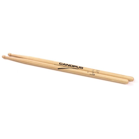 CP-YS3_[Yasuo_Sano_Signature_Stick_-Ver_3-]_01