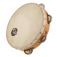 CP378_[CP_Tambourine_with_Head，_8_Single_Row_Jingles]_01