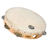 CP379_[CP_Tambourine_with_Head，_10_Single_Row_Jingles]_01