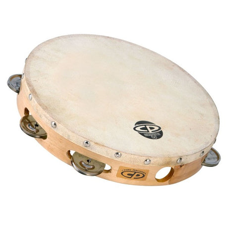 CP379_[CP_Tambourine_with_Head，_10_Single_Row_Jingles]_01