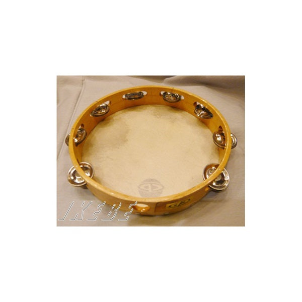 CP379_[CP_Tambourine_with_Head，_10_Single_Row_Jingles]_02