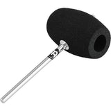 CPB1_[HAMMER_HEAD_CAJON_&_BASS_DRUM_BEATER]_01