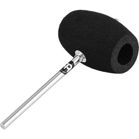 CPB1_[HAMMER_HEAD_CAJON_&_BASS_DRUM_BEATER]_01