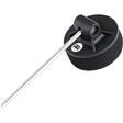 CPB4_[STANDARD_CAJON&BASS_DRUM_BEATER]_01