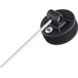 CPB4_[STANDARD_CAJON&BASS_DRUM_BEATER]_01