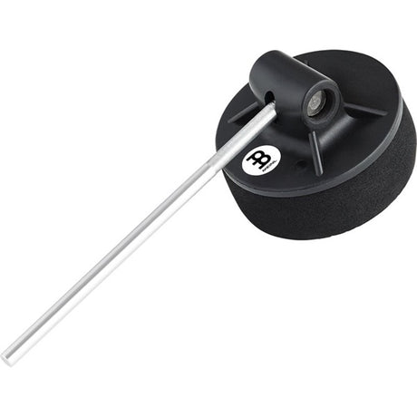 CPB4_[STANDARD_CAJON&BASS_DRUM_BEATER]_01