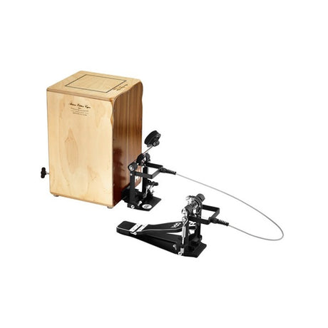 CPB4_[STANDARD_CAJON&BASS_DRUM_BEATER]_02
