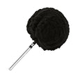 CPB5_[BLACK_SHEEP_CAJON_BEATER]_01