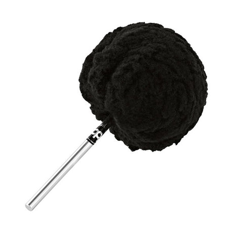 CPB5_[BLACK_SHEEP_CAJON_BEATER]_01