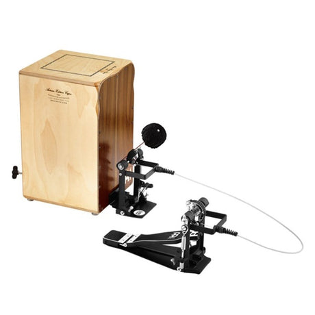 CPB5_[BLACK_SHEEP_CAJON_BEATER]_02
