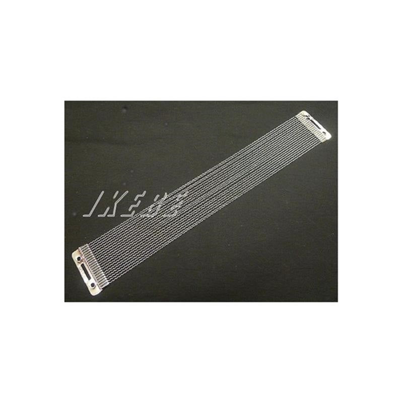 CPSL-12NP_[Vintage_Snare_Wire___Chrome_Type]_01