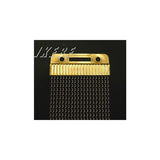CPSL-13DR_[Vintage_snare_wire___dry_type]_02