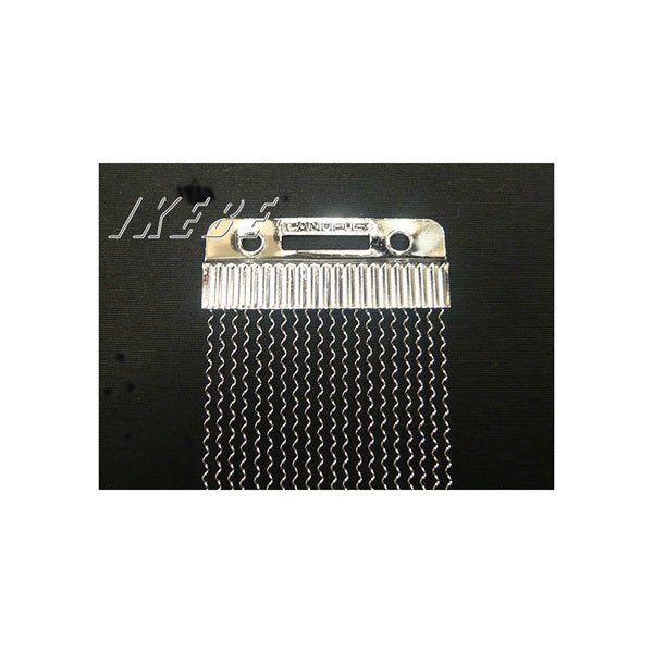 CPSL-13NP_[Vintage_Snare_Wire___Chrome_Type]_02