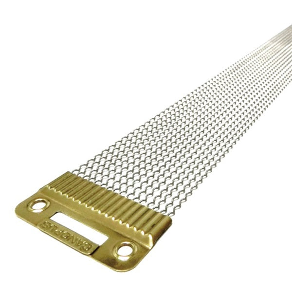 CPSL-14DR16_[Vintage_snare_wire___dry_type___16-strand]_02