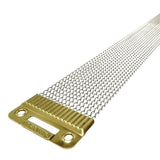 CPSL-14DR16_[Vintage_snare_wire___dry_type___16-strand]_02