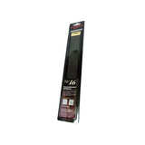 CPSL-14DR16_[Vintage_snare_wire___dry_type___16-strand]_03