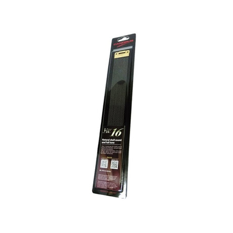 CPSL-14DR16_[Vintage_snare_wire___dry_type___16-strand]_03