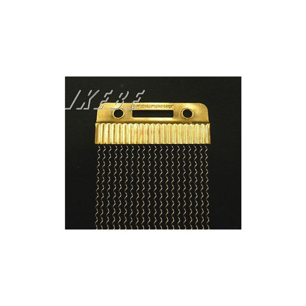 CPSL-14DR_[Vintage_snare_wire___dry_type]_02