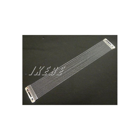 CPSL-14NP_[Vintage_Snare_Wire___Chrome_Type]_01