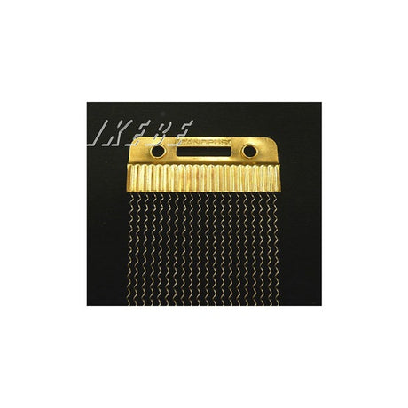 CPSL-ZL14DR_[Vintage_snare_wire___Dry_type___For_Zelkova_snares_only]_02