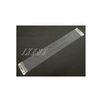 CPSL-ZL14NP_[Vintage_Snare_Wire___Chrome_Type___For_Zelkova_Snare]_01