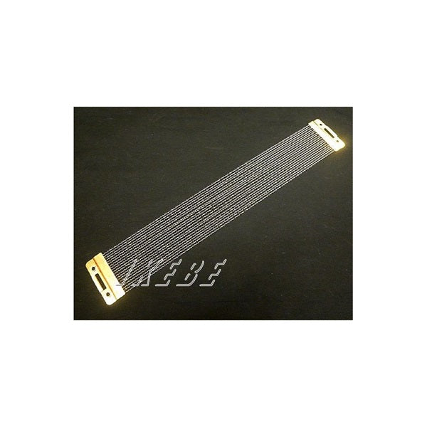 CPSS-BB14DR_[Backbeat_Snare_Wire___Dry_Type]_01