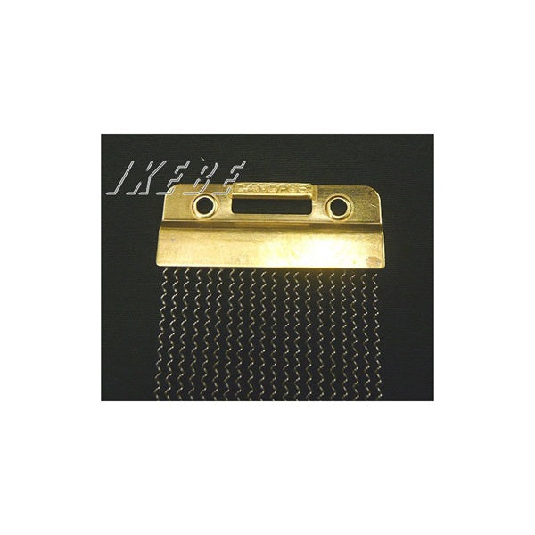 CPSS-BB14DR_[Backbeat_Snare_Wire___Dry_Type]_02