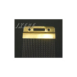 CPSS-BB14DR_[Backbeat_Snare_Wire___Dry_Type]_02