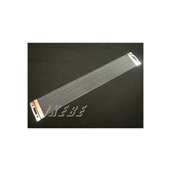 CPSS-BB14NP_[Backbeat_Snare_Wire___Chrome_Type]_01