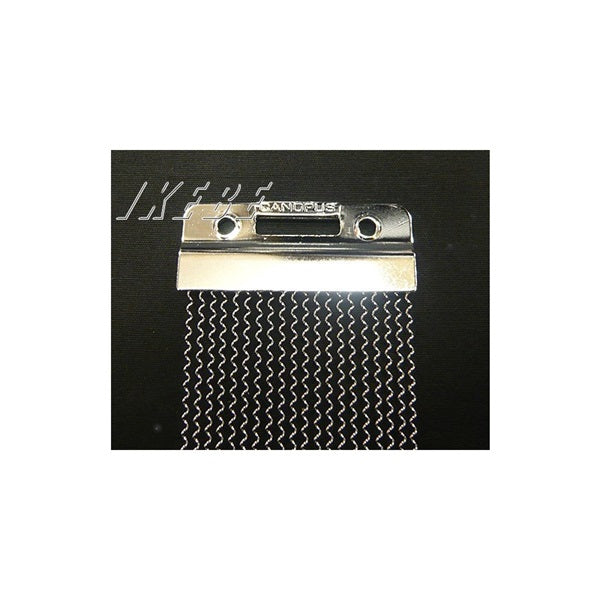 CPSS-BB14NP_[Backbeat_Snare_Wire___Chrome_Type]_02