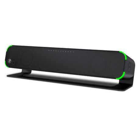 CR2-X_Bar_Pro_[Small_Bluetooth_Soundbar]_01