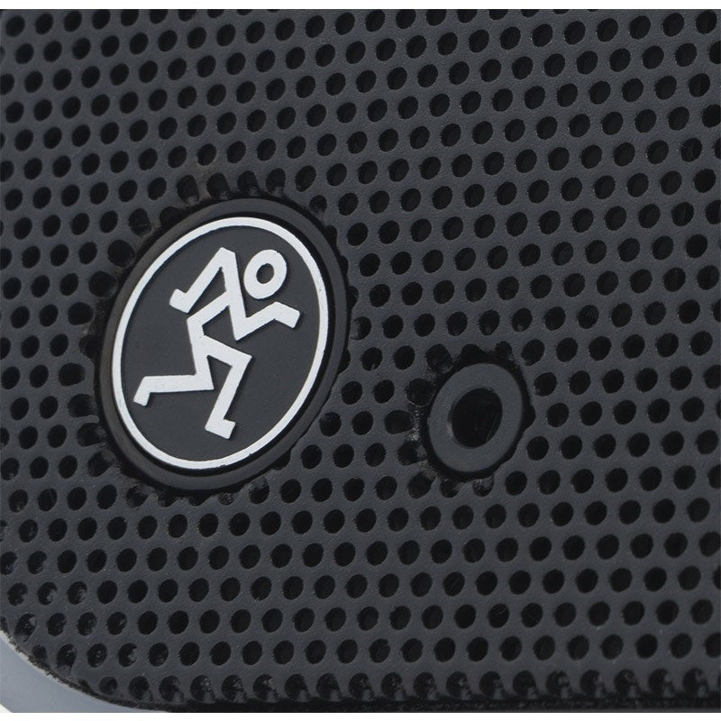 CR2-X_Bar_Pro_[Small_Bluetooth_Soundbar]_02