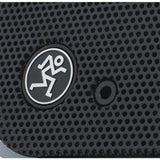 CR2-X_Bar_Pro_[Small_Bluetooth_Soundbar]_02
