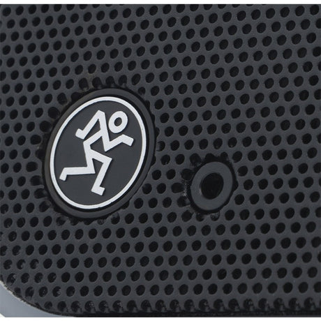 CR2-X_Bar_Pro_[Small_Bluetooth_Soundbar]_02
