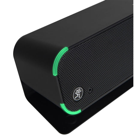 CR2-X_Bar_Pro_[Small_Bluetooth_Soundbar]_03