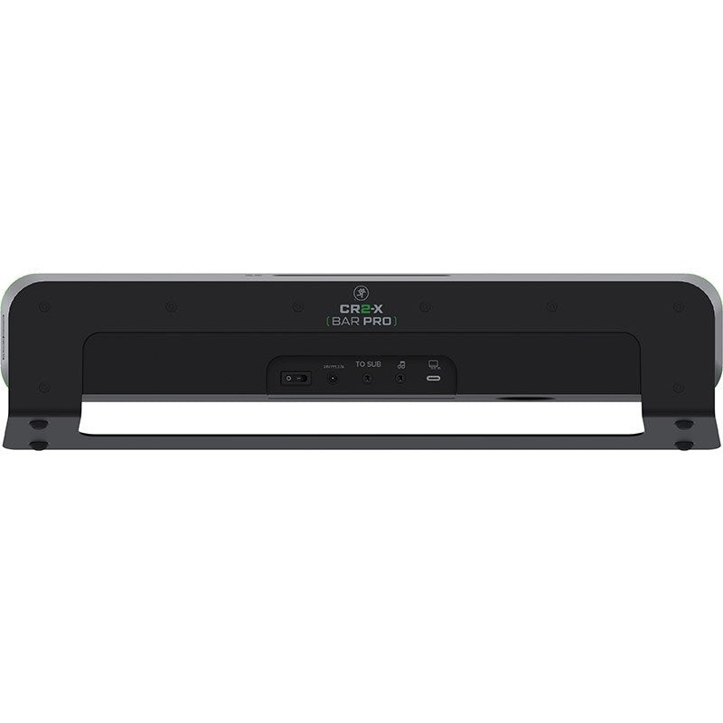CR2-X_Bar_Pro_[Small_Bluetooth_Soundbar]_04