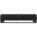 CR2-X_Bar_Pro_[Small_Bluetooth_Soundbar]_04