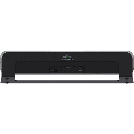 CR2-X_Bar_Pro_[Small_Bluetooth_Soundbar]_04