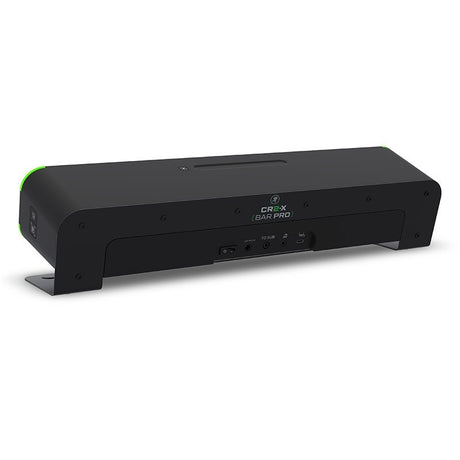 CR2-X_Bar_Pro_[Small_Bluetooth_Soundbar]_05